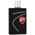 Eau De Toilette Uomo 100 Ml