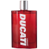 Eau De Toilette Uomo 100 Ml