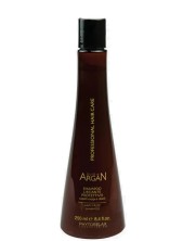 Phytorelax Olio Di Argan Shampoo Lisciante Protettivo - 250 Ml 