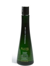 Phytorelax Plus 33 Oli Essenziali Shampoo Dermo Calmante - 250 Ml