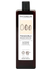 Phytorelax Mandorla Bagno Doccia - 500 Ml