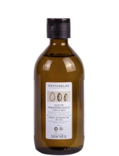 Phytorelax Olio Di Mandorle Dolci Puro Al 100% - 200 Ml