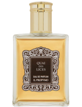 Il Profvmo Quai Des Lices Eau De Parfum Unisex 100 Ml