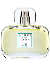 Acqua Dell'elba Bimbi Eau De Toilette Unisex 50 Ml