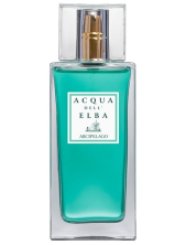 Acqua Dell'elba Arcipelago Eau De Parfum Donna 50 Ml