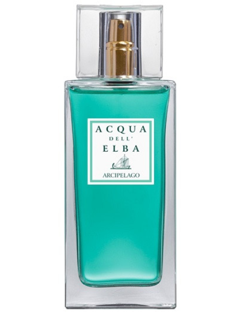 Acqua Dell'elba Arcipelago Eau De Parfum Donna 100 Ml