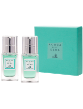 Acqua Dell’elba Cofanetto Archipiélago Eau De Parfum Donna 15 Ml + Eau De Parfum 15 Ml