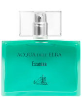 Acqua Dell'elba Essenza Eau De Parfum Uomo 100 Ml