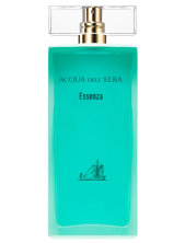 Acqua Dell'elba Essenza Eau De Parfum Donna 100 Ml