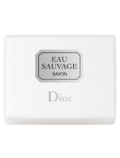 Dior Eau Sauvage Savon Sapone Profumato 150 Gr