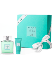 Acqua Dell’elba Cofanetto Archipiélago Eau De Parfum Uomo 50 Ml + Bagnoschiuma 75 Ml