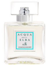 Acqua Dell'elba Essenzamare Eau De Parfum Unisex 50 Ml