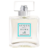 100 Ml