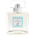 100 Ml