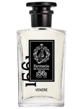 Farmacia Ss. Annunziata Venere Eau De Parfum Unisex 100 Ml