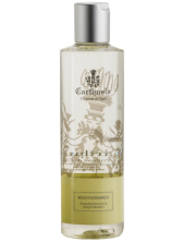 Carthusia Mediterraneo Gel Doccia Corpo Profumato 250 Ml