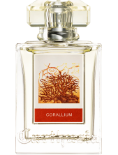 Carthusia Corallium Eau De Parfum Unisex 50 Ml