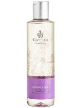 Carthusia Gelsomini Gel Doccia Corpo Profumato 250 Ml