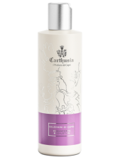 Carthusia Gelsomini Di Capri Crema Corpo Unisex - 250ml