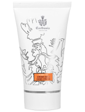 Carthusia Terra Mia Crema Mani Profumata Idratante 75 Ml