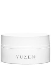 Yuzen Regenerating Night Cream - 50 Ml
