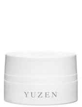 Yuzen Intense Regenerating Night Eye Cream - 15 Ml