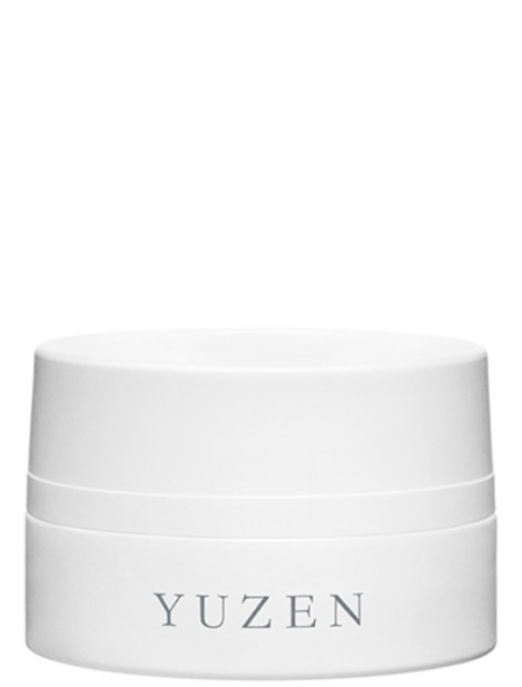 Yuzen High Potency Crema Occhi Giorno - 15 Ml