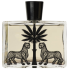 Eau De Parfum Unisex 100 Ml