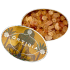 Cristalli Profumati 250 Gr