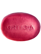 Ortigia Melograno Saponetta 40 Gr