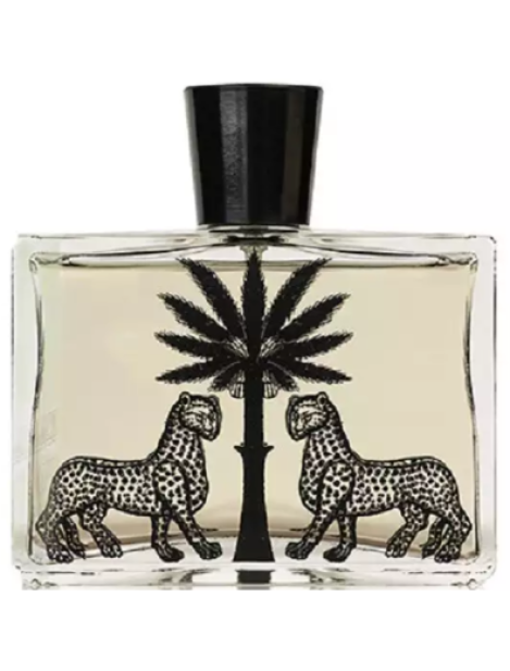 Ortigia Fico D’india Eau De Parfum Unisex 100 Ml