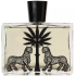 Eau De Parfum Unisex 100 Ml