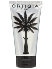 Ortigia Florio Crema Mani 80 Ml