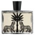 Eau De Parfum Unisex 100 Ml