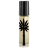 Perfume Oil Roll On 10 Ml