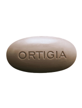 Ortigia Aragona Saponetta 40 G