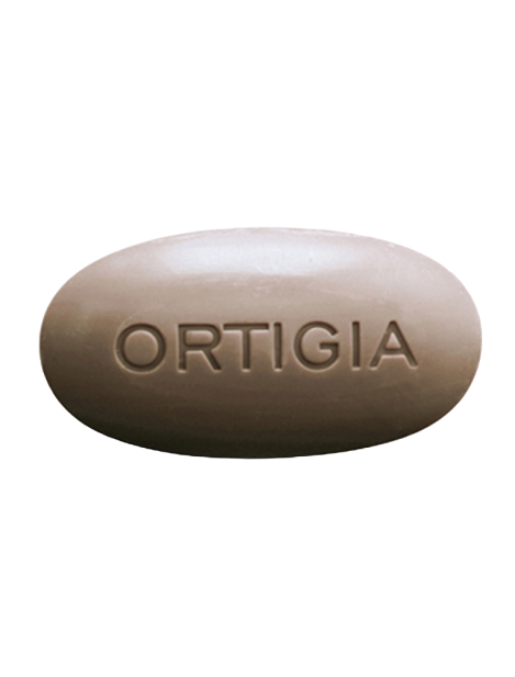 Ortigia Aragona Saponetta 40 G