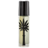 Profumo In Olio Roll On Unisex 10 Ml