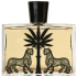 Eau De Parfum Unisex 100 Ml