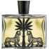 Eau De Parfum Unisex 100 Ml