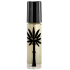 Perfume Oil Roll On Unisex 10 Ml