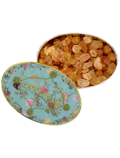 Ortigia Florio Cristalli Profumati 250 Gr