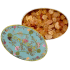 Cristalli Profumati 250 Gr