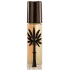 Profumo In Olio Roll On Unisex 10 Ml