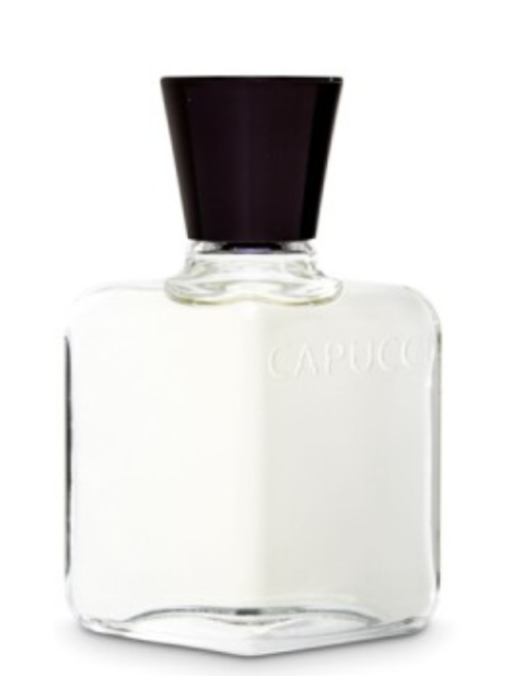 Roberto Capucci Pour Homme After Shave - 100 Ml