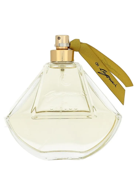 Roberto Capucci De Capucci Eau De Parfum Per Donna - 100 Ml