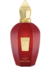 Xerjoff Red Hoba Parfum Unisex 100 Ml