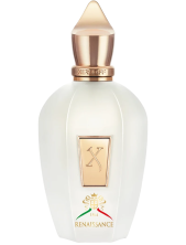 Xerjoff Renaissance Eau De Parfum Unisex 100 Ml