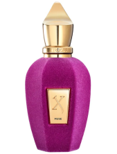 Xerjoff V Muse Eau De Parfum Unisex 50 Ml