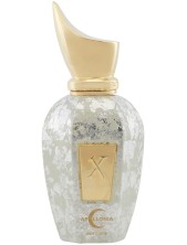 Xerjoff Apollonia Parfum Unisex 50 Ml